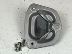 Kawasaki ZX14R Concours ZG1400B Right Airbox Cover Cap 11065-0223. Fixed Price $19.00.