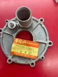 ***nos Suzuki 12450-25001 Outer Crank Case. Fixed Price $57.36.