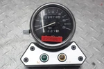 1998 Suzuki Marauder VZ800 Speedometer Guage. Fixed Price $99.99.