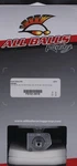 Balls Fuel Valve Kit For Honda FS101-0019 Was $162.95 Now My Price $$82.95. Fixed Price $82.95.