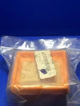 Oem Dolmar PC-7312 Air Filter 394173010 ---free Shipping. Fixed Price $18.50.