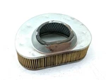 06 Kawasaki VN1600 Vulcan Nomad Air Box Filter Cleaner Intake. Fixed Price $24.99.