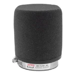 Uni Filter UP-4275 Single Stage Clamp-on. Fixed Price $18.99.