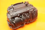 2023 17-23 Honda CBR1000RR Oem Airbox Intake Filter. Fixed Price $110.50.
