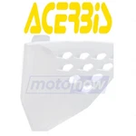 Acerbis Air Box Cover For 2019-2021 Ktm 150 Sx Bodywork Na. Fixed Price $59.50.