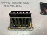 Lamellar Pack 5MV-13610-00-00 Yamaha Yz 125 2T 2000 2001 Reed Valve. Fixed Price $61.36.