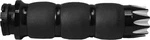 Avon Velvet Grips Excalibur Black #AIR-96-ANO-EX Harley Davidson. Fixed Price $99.99.