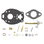 R0208 Basic Carburetor Kit Fits Ford Tractor 2N 8N 9N. Fixed Price $28.99.