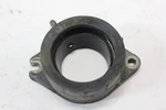 Carb Joint #2 24M-13586-01-00 1996 Yamaha Virago XV1100S. Fixed Price $50.00.