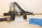 2004 2006 Yamaha Yzf R1 Pair Cut Valve 5VY-14840-00-00. Fixed Price $16.99.