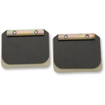 Boyesen Pro Series Reed FOR/RAD-33D PSR118. Fixed Price $71.38.