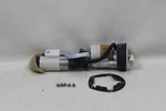Ducati Multistrada 1200 Dvt 15-16 Fuel Gas Petrol Pump Filter Nice! 16024311B. Fixed Price $294.99.