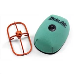 Twin Air Power Flow Kit 150227C 715-0227C 631775. Fixed Price $197.95.