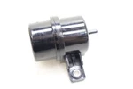 15-25 Yamaha Yzf R1 Oem Evap Vapor Charcoal Emission Canister. Fixed Price $21.99.
