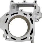 Moose 85MM Standard Bore Cylinder Jug Front For Kawasaki TERYX4 750 4X4 12-13. Fixed Price $270.95.