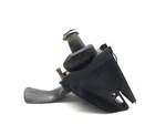 Yamaha 2012 WR450F 3391 1DX-14401-00-00. Fixed Price $112.94.
