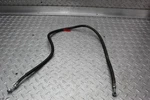 1995 Kawasaki Vulcan VN800A Brake Hose. Fixed Price $29.99.