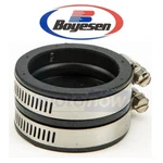 Boyesen Rad Valve Boot For 2002-2020 Suzuki RM85 Fuel & Air Reeds Ug. Fixed Price $48.76.