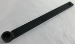 Polaris Engineered Slingshot Torque Wrench Adapter -service Tool PU-51132. Fixed Price $303.95.