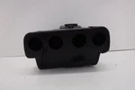 1977 Honda CB750F Airbox Intake Filter. Fixed Price $45.00.