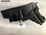 Aprilia Rsv 1000R 2004 - 2008 Air Box Lower Genuine Oem M1980 LOT100 100A25496. Fixed Price $78.98.