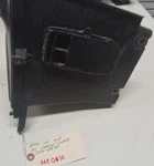 Honda CRF150F Air Cleaner Housing P/n 17230-KPS-900. Fixed Price $190.00.