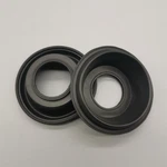 For Suzuki 1500 Carburetor Vacuum Diaphragm 18-2809 13507-17C01 13507-17C00. Fixed Price $25.49.