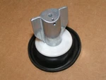 For Prairie Carburetor Valve Diaphragm Throttle Slide 43028-1081. Fixed Price $38.34.
