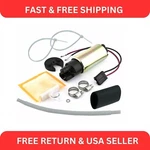 Caltric Intank Fuel Pump For Harley Davidson Dyna Street Bob Fxdb 1584 2007. Fixed Price $42.48.