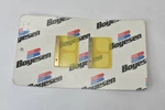 Boyesen Dual Stage Power Reeds 676 Fitment 45 Nos. Fixed Price $31.99.