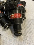 Rc Fuel Injector. Fixed Price $75.00.