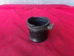 Suzuki Katana Air Box Tube Outlet Inside 1998-2006 Oem Nice GSX750. Fixed Price $25.00.