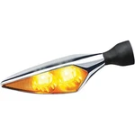Kuryakyn Kellermann Micro Rhombus Ex, Fl 2548. Fixed Price $88.91.