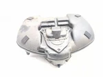 05-09 Suzuki VL1500 Boulevard C90 Filter Air Cleaner Box 13700-10F00. Fixed Price $28.33.
