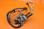 2000-2003 Yamaha Yzf R1 Oem Air Induction System Assembly. Fixed Price $20.00.