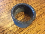 New Vintage Bmw Head To Carb Rubber R75/5-R100/7 R45, R65.. Fixed Price $10.50.