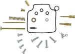 K&l Supply Carburetor Repair Kit 18-9305. Fixed Price $37.99.