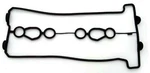 Oem Grade Head Cover Gasket 2002-2004 Yamaha Fx 140 Cruiser Ho Vx. Fixed Price $40.67.