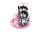 Keihin PWK35 Genuine Carburetor. Fixed Price $260.00.
