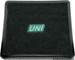 Uni Air Filter #NU-7304 Bmw 100 Rs/k Lt/k Rt/k Made In Usa New. Fixed Price $50.43.
