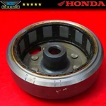 1982 Honda XL500R Rotor Magneto 31110-MC4-004. Fixed Price $30.78.
