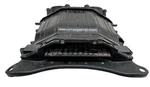 06 07 Honda CBR1000RR Oem Airbox Intake Duct. Fixed Price $25.00.