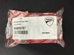 Ducati Breather Valve Part # 000039727. Fixed Price $12.50.