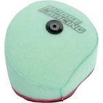 Moose Precision Pre-oiled Air Filter Kawasaki/suzuki P1-40-45. Fixed Price $32.95.