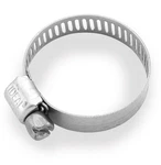 Helix Racing 111-6212 Stainless Steel Hose Clamps 13MM-32MM. Fixed Price $58.95.