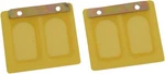 Boyesen Power Reeds #630 Yamaha/kawasaki YZ80/KX80/KX80 Big Wheel. Fixed Price $35.04.