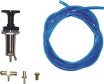 Wsm 006-500 Primer Kit. Fixed Price $53.16.