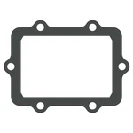 Vforce Petal Gasket Ski-doo. Fixed Price $16.81.