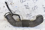 2017 Polaris Slingshot Intake Hose Assembly 5414433. Fixed Price $23.99.