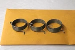 Qty S&s Cycle 11-2382 Throttle Return Springs Super Carburetors New. Fixed Price $15.00.